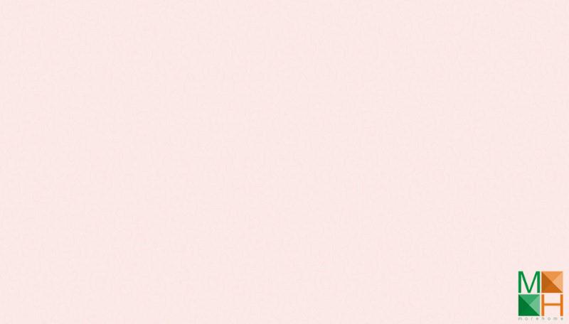Giấy dán tường màu hồng thi công tại Cổ Đông, Sơn Tây, Hà Nội 88125-2