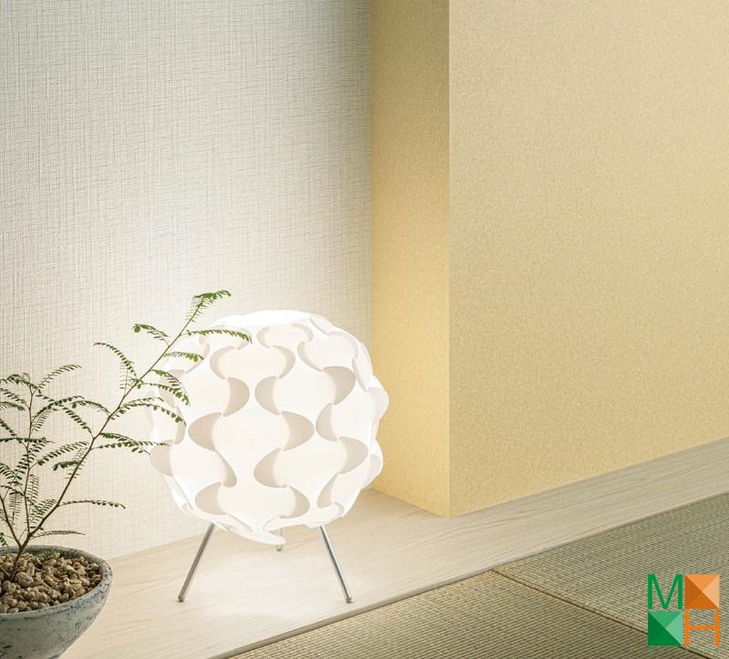 Giấy dán tường Nhật Bản phong cách hiện đại được dán tại Đồng Tâm, Mỹ Đức, Hà Nội P106_01_6222_6223 Giấy dán tường Nhật Bản phong cách hiện đại được dán tại Đồng Tâm, Mỹ Đức, Hà Nội P106_01_6222_6223