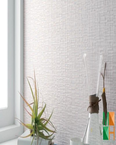  Giấy dán tường nhập khẩu Nhật Bản phong cách hiện đại P077_01_6138
