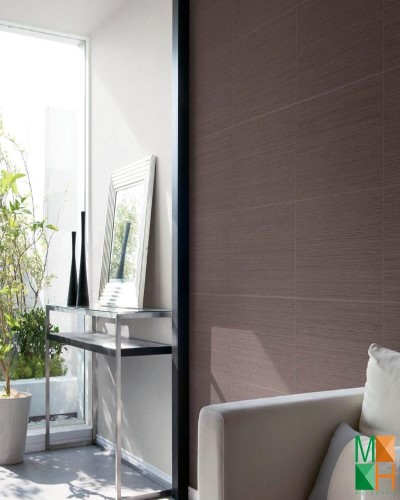  Giấy dán tường nhập khẩu Nhật Bản phong cách hiện đại P083_01_6156_6157_6576
