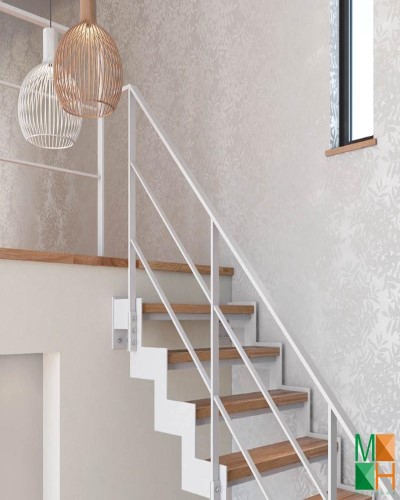  Giấy dán tường nhập khẩu Nhật Bản phong cách hiện đại P083_02_6158_6159