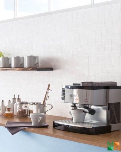  Giấy dán tường nhập khẩu Nhật Bản phong cách hiện đại P097_01_6200_6201