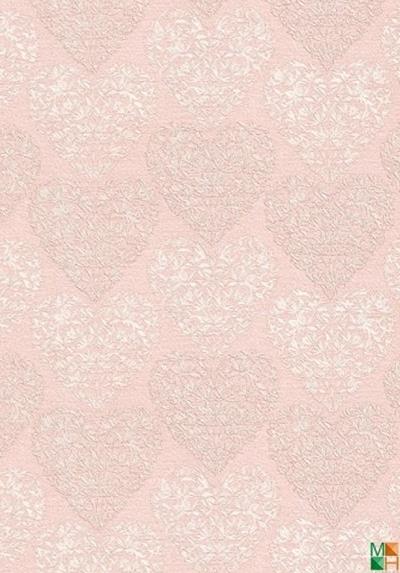  Giấy dán tường Hàn Quốc cao cấp