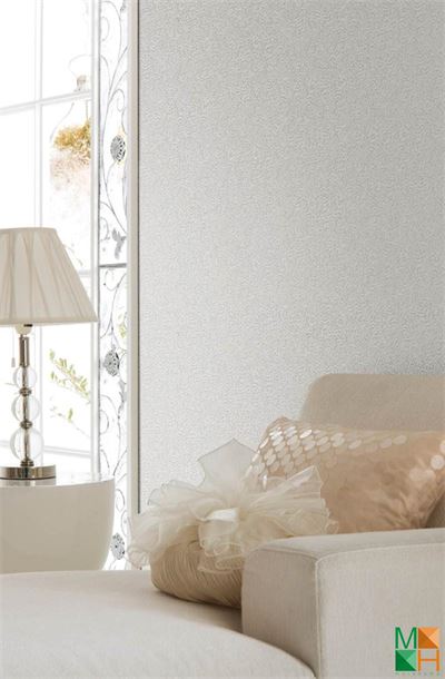 Giấy dán tường nhập khẩu Nhật Bản phong cách hiện đại P154_02_6337