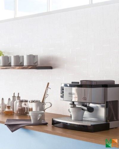 Giấy dán tường nhập khẩu Nhật Bản phong cách hiện đại P097_01_6200_6201