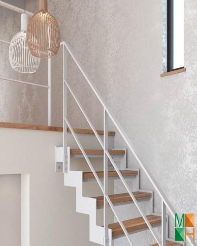 Giấy dán tường nhập khẩu Nhật Bản phong cách hiện đại P083_02_6158_6159