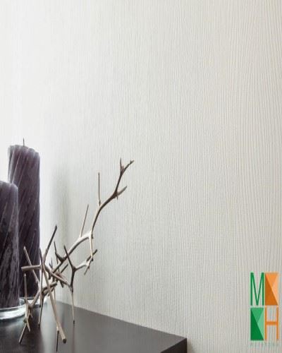 Giấy dán tường nhập khẩu Nhật Bản phong cách hiện đại P081_01_6150