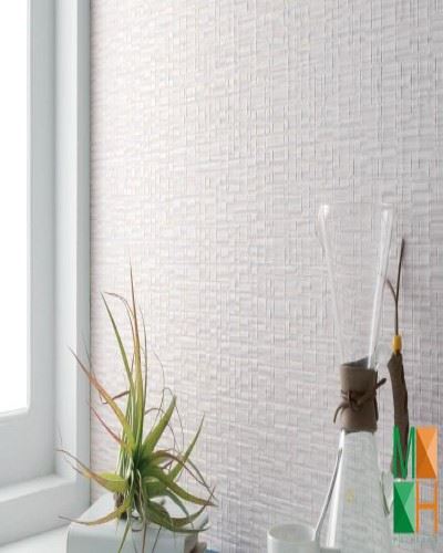 Giấy dán tường nhập khẩu Nhật Bản phong cách hiện đại P077_01_6138