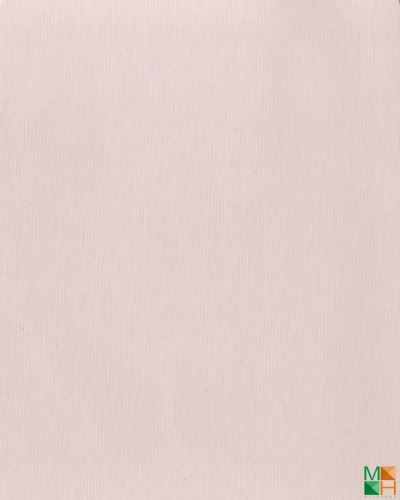 Giấy dán tường Hàn Quốc màu hồng 88127-1