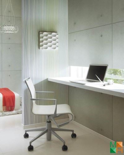 Giấy dán tường nhập khẩu Nhật Bản phong cách hiện đại P087_01_6168_6169