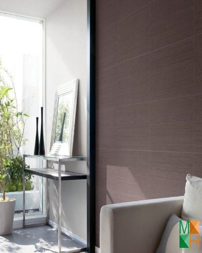 Giấy dán tường nhập khẩu Nhật Bản phong cách hiện đại P083_01_6156_6157_6576