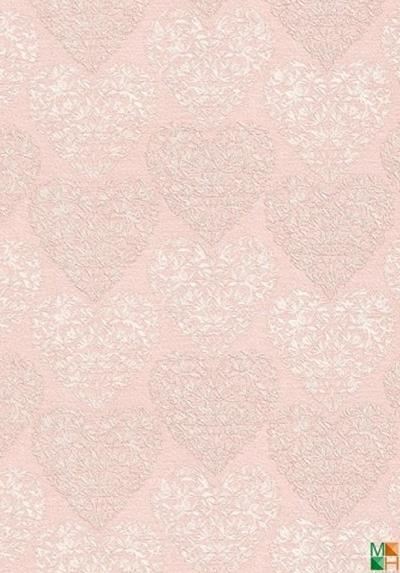 Giấy dán tường Hàn Quốc cao cấp