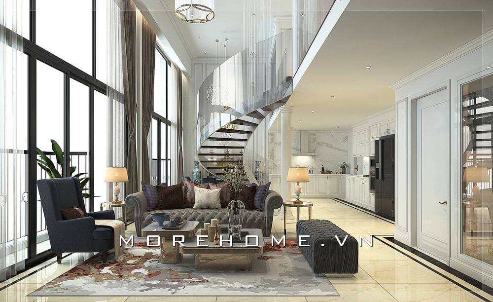 Sofa nỉ Sofa nỉ